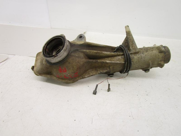 97 Polaris Scrambler 400 Right Front Strut Tower 2200976 1995-1997