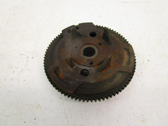 95 Polaris 300 2x4 Trail Boss Flywheel Rotor Magneto 3084813 1994-1999