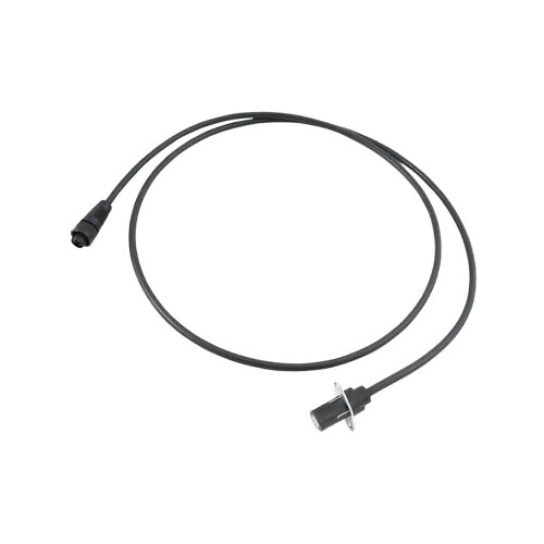 Crank Crankshaft Position Sensor Cycle Pro 18429 replaces 32447-95