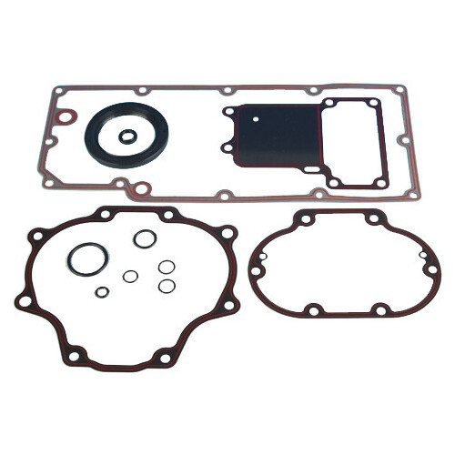 Transmission Gaskets and Seals James Gaskets 33031-07
