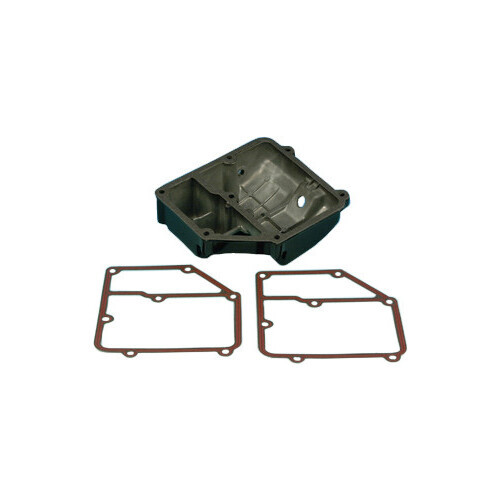 Beaded Transmission Top Cover Gasket 5 Pack James Gaskets 34917-90-X