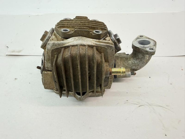 2014 Polaris Outlaw 90  Sportsman 90 Cylinder Head Cam Valve Rocker 0454931