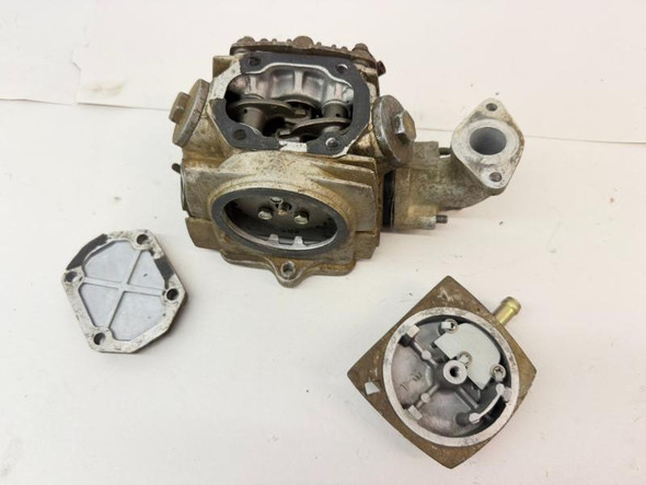 2014 Polaris Outlaw 90  Sportsman 90 Cylinder Head Cam Valve Rocker 0454931