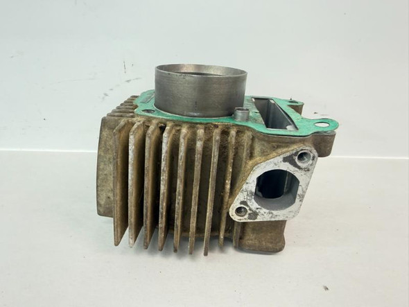 2014 Polaris Outlaw 90  Sportsman 90 Cylinder Jug 47.00mm 0454934