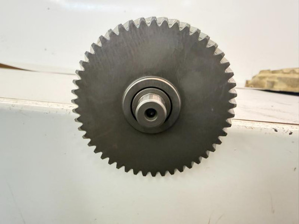 2014 Polaris Outlaw 90 110 Sportsman 90 110 Transmission Output Shaft 0453643