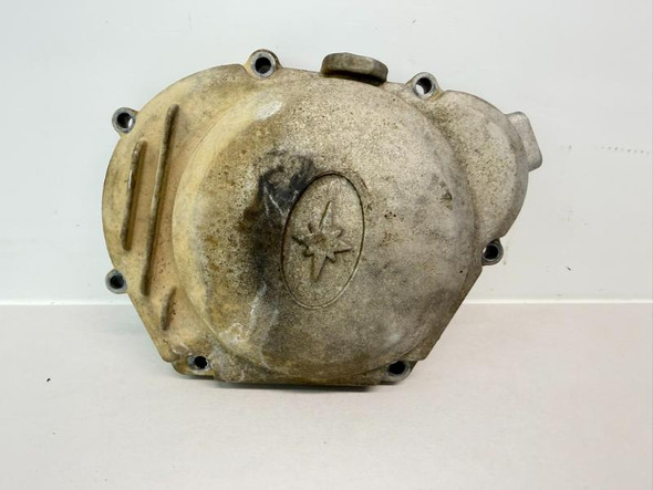2007-2014 Polaris Outlaw 50 90 Sportsman 90 Stator Cover 0453353