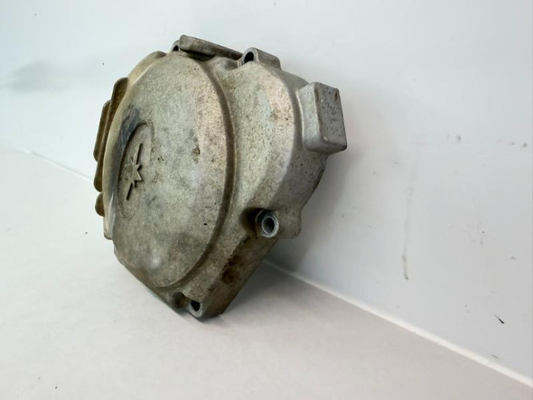 2007-2014 Polaris Outlaw 50 90 Sportsman 90 Stator Cover 0453353