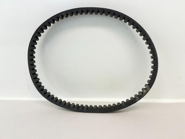 2014 Polaris Outlaw 90 110 Sportsman 90 110 Clutch Drive Belt 0453455