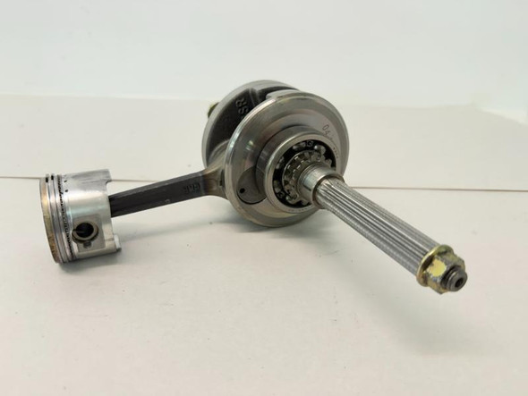 2007-2014 Polaris Outlaw 90 Sportsman 90 Crankshaft Crank 0453931