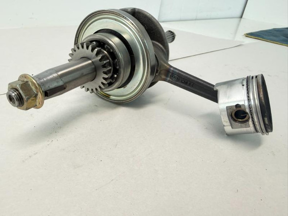 2007-2014 Polaris Outlaw 90 Sportsman 90 Crankshaft Crank 0453931