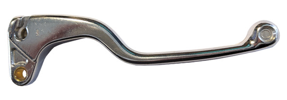 Motion Pro Clutch Lever Polished for Kawasaki 2008-2014 KFX450R KFX 450R 450 R