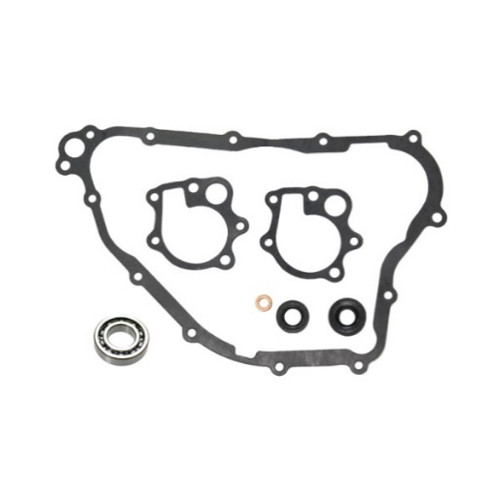 Psychic Water Pump Repair Kit MX-10203 for Honda CR250 2002-2007