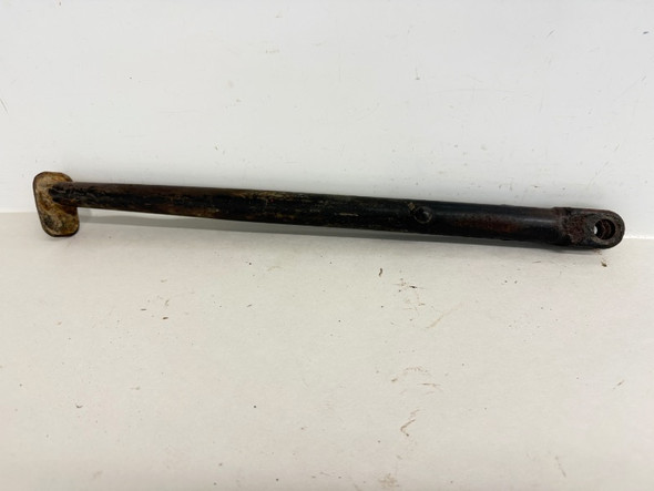 1985 Honda XR 200 R 4 Valve OEM Kickstand Side Stand 50530-KK0-000 1984-1986