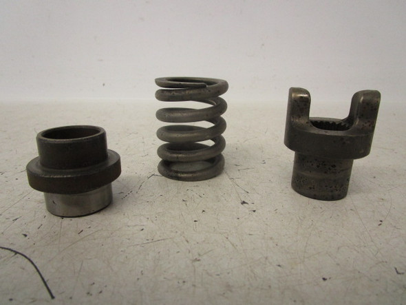 00 Yamaha Kodiak 400 4x4 Center Drive Cam 4VR-17527-00-00 2000-2026