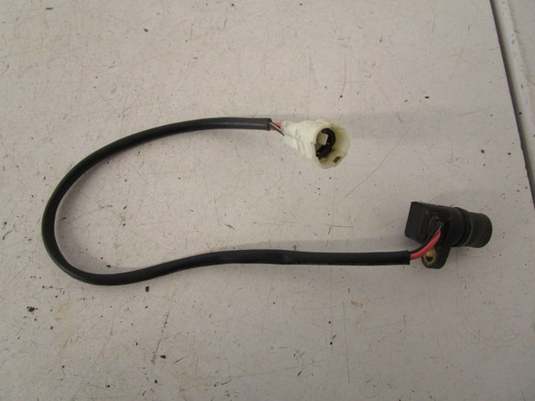 00 Yamaha Kodiak 400 4x4 Speed Sensor 4XV-83755-04-00 2000-2002