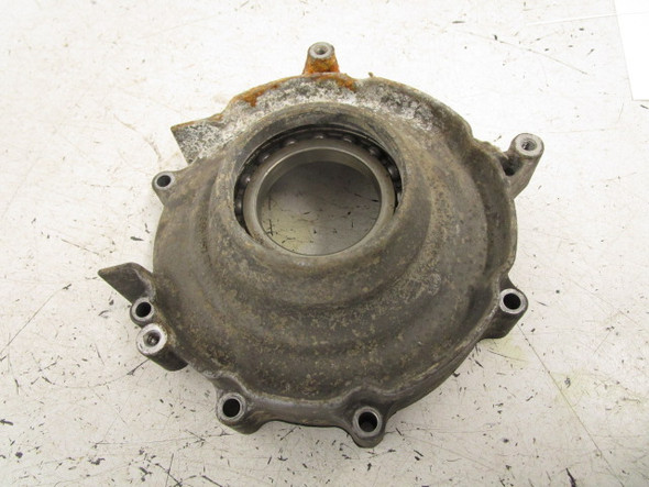 00 Yamaha Kodiak 400 4x4 Clutch Housing 5GH-15163-00-00 2000-2026