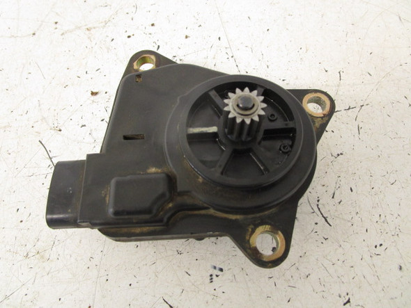 00 Yamaha Kodiak 400 4x4 Servo Motor 5GH-4616A-02-00 2000-2026