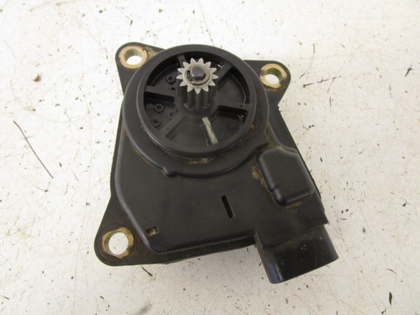 00 Yamaha Kodiak 400 4x4 Servo Motor 5GH-4616A-02-00 2000-2026