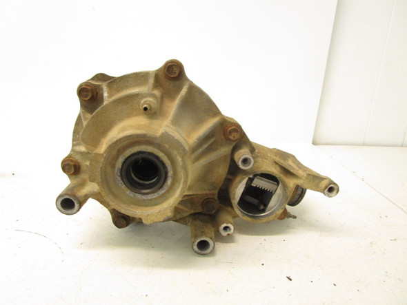 00 Yamaha Kodiak 400 4WD Front Differential 5GH-46160-06-00 2001-2002