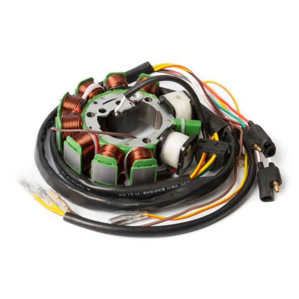 Kimpex HD Stator 285649 Replaces Polaris 3085561 3086821