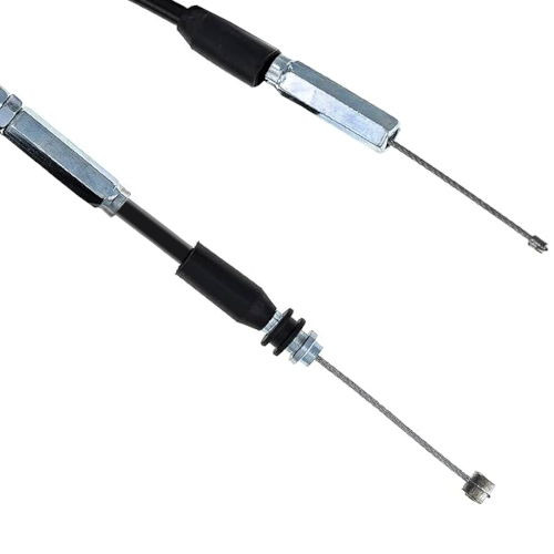 Bronco Throttle Cable AT-05229 for Yamaha Raptor 90 2017-2023
