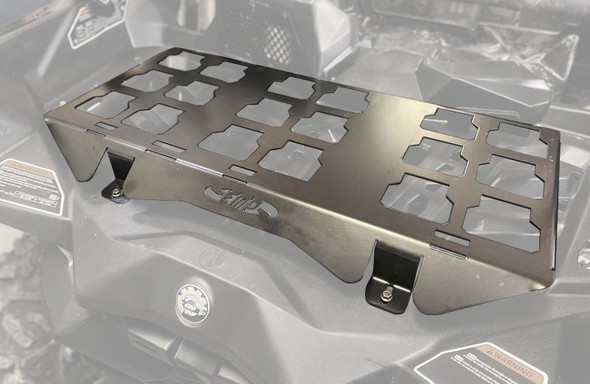 EMP Rear Pack Out Rack 14542 for Can-Am Maverick X3 Trail Sport 2017-2026