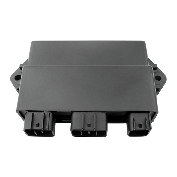 Kimpex HD CDI Box 281715 for Yamaha Grizzly 450 4x4 2007