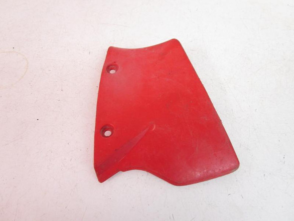 85-86 Honda ATC 350X OEM Right Side Fuel Tank Shroud 19071-HA5-670ZA 1985-1986