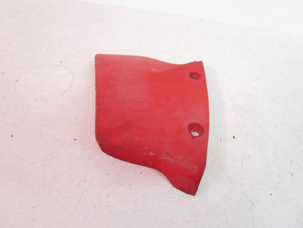 85-86 Honda ATC 350X OEM Right Side Fuel Tank Shroud 19071-HA5-670ZA 1985-1986
