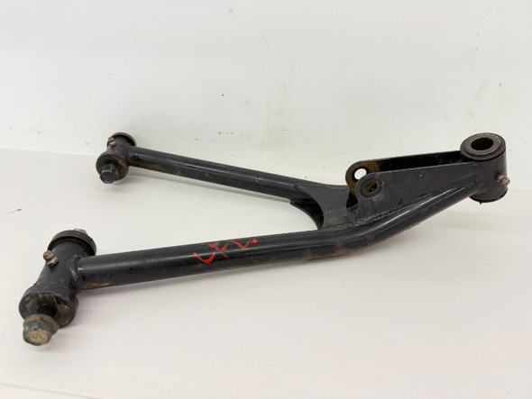 2014  Polaris Outlaw Sportsman 90 110 Left Front A Arm 0453684-067 2008-2019