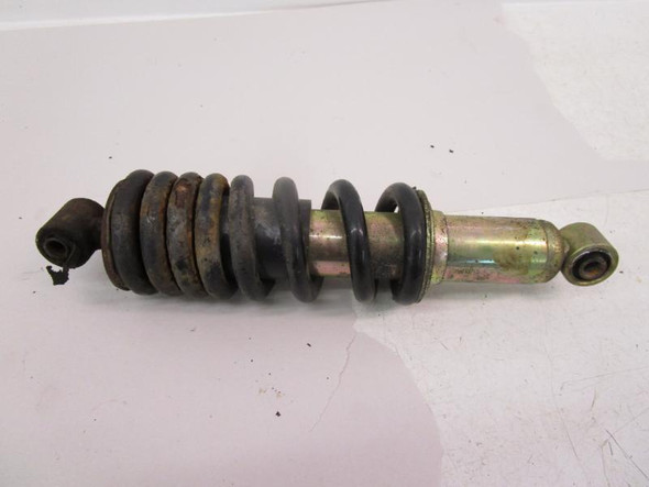 17 X-Pro Hawk 250 Carb Rear Shock Absorber