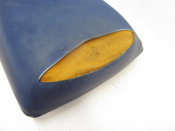 87 Yamaha YFM 350 Big Bear OEM Seat Pan Foam 3HN-24710-60-00 1987-1997