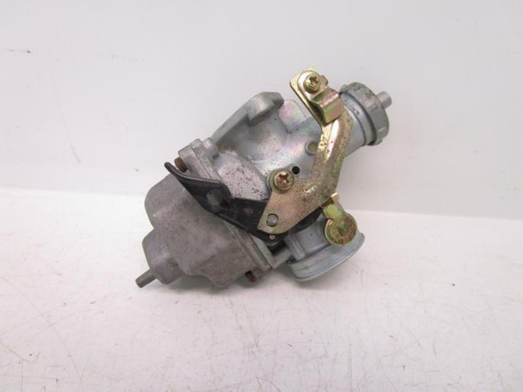 17 X-Pro Hawk 250 Carb Factory Carburetor Carb PZ27