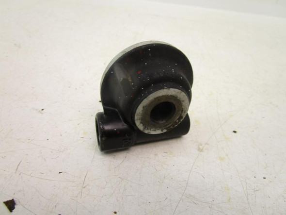 17 X-Pro Hawk 250 Carb Speedometer Drive Unit