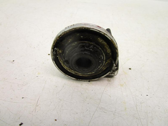 17 X-Pro Hawk 250 Carb Speedometer Drive Unit