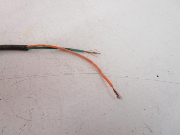 17 X-Pro Hawk 250 Carb Main Wiring Harness *PARTS*