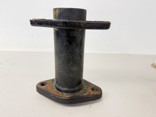 2014  Polaris Outlaw 90 110 Rear Axle Carrier Bearing Housing 0451683-067 2008-2027