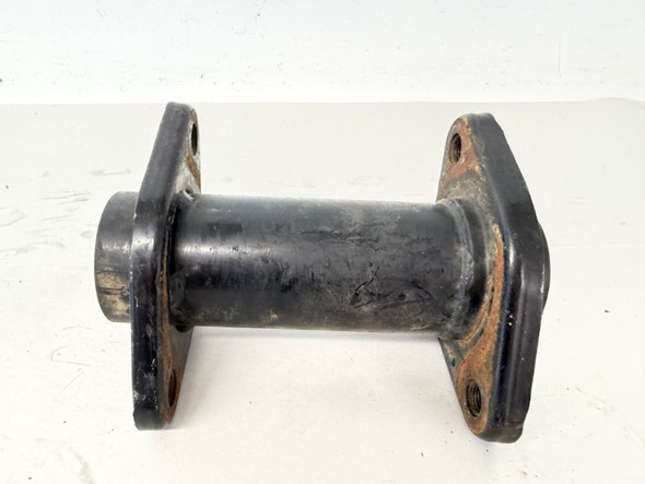 2014  Polaris Outlaw 90 110 Rear Axle Carrier Bearing Housing 0451683-067 2008-2027