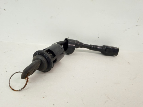 2014  Polaris Outlaw 90 110 OEM Main Ignition Switch and Key 0453487 2006-2024