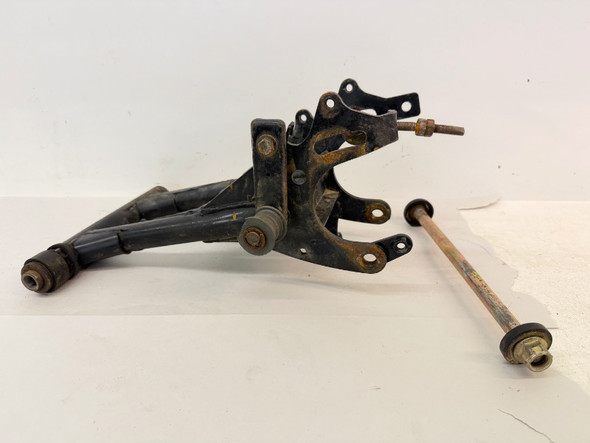 2014  Polaris Outlaw Sportsman 90 110 Swingarm and Bolt  0455012-067 2011-2027