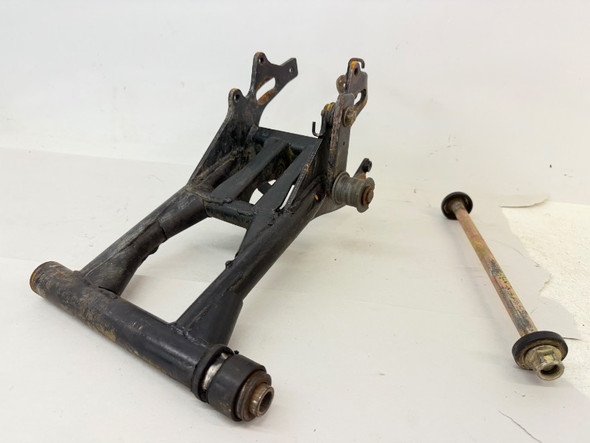 2014  Polaris Outlaw Sportsman 90 110 Swingarm and Bolt  0455012-067 2011-2027