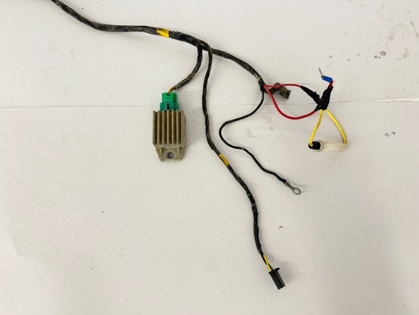 2014  Polaris Outlaw Sportsman 90 110 Main Wiring Harness 0454904 2013-2014