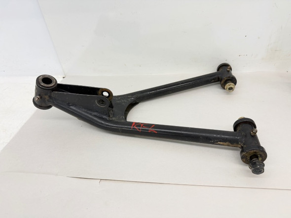2014  Polaris Outlaw Sportsman 90 110 Right Front A Arm 0453685-067 2008-2019