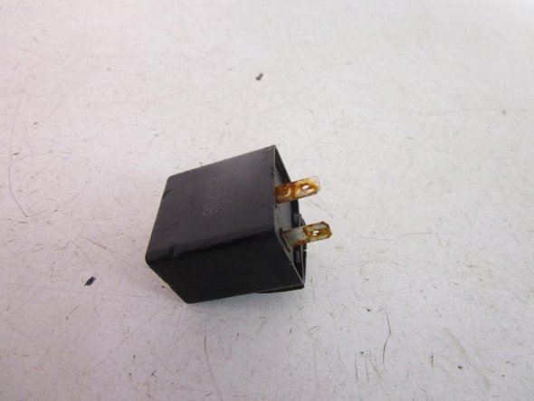 17 X-Pro Hawk 250 Carb Flasher Relay Unit