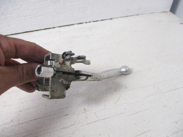 07 Honda CRF 450 X 450X Clutch Perch 53172-KSC-000 2005-2017