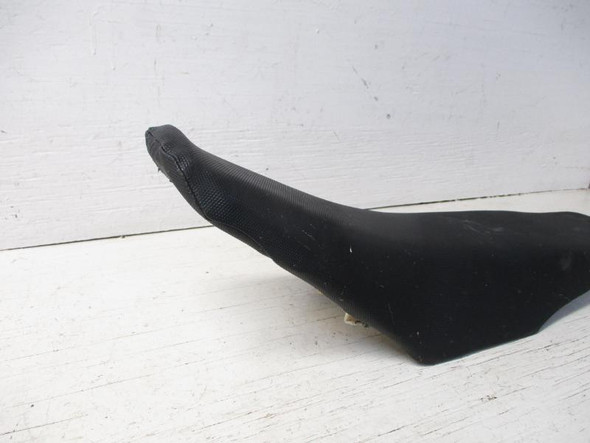 07 Honda CRF 450 X 450X Seat 77100-MEY-A10 2005-2007