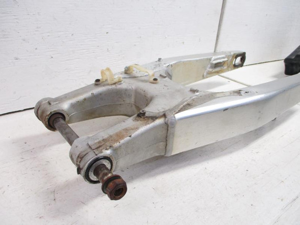 07 Honda CRF 450 X 450X Swingarm 52200-MEY-000 2005-2007