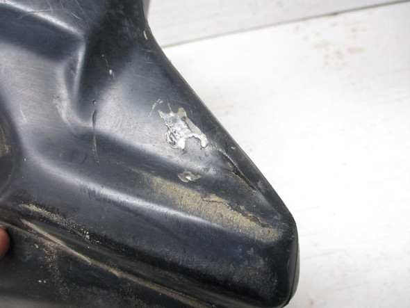 07 Honda CRF 450 X 450X Gas Fuel Tank 17510-MEY-670 2005-2007
