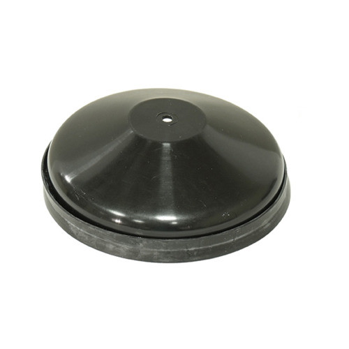 Psychic Air Box Wash Cover Plug MX-07149 for Honda CRF150R 2007-2023
