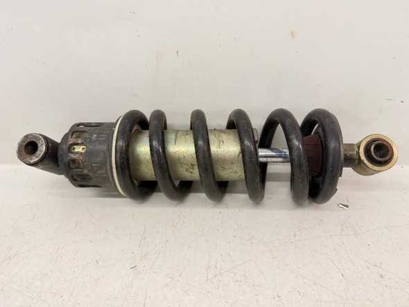 2001 Yamaha V Star XVS 650 Rear Shock Absorber 5BN-22210-40-00 2001-2010